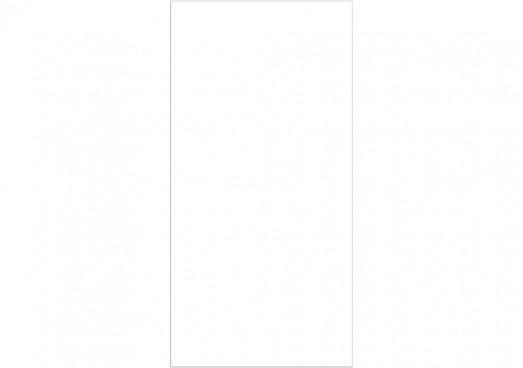 Cuisines DWG - Armoires inférieures p60xl30 13 - ACCA...