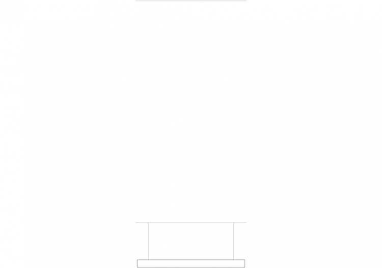Kitchens DWG - Kitchen bases p60xl30 15 - ACCA software