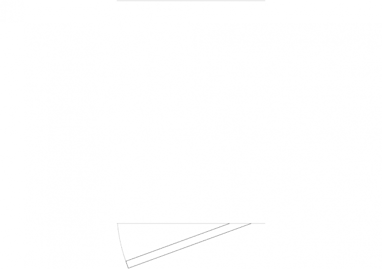 Cucine DWG - Cucina basi p60xl40 05 - ACCA software