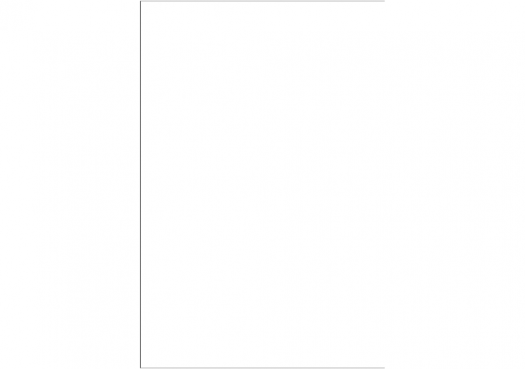 DWG Küchen - Küchenunterschrank p60xl40 09 - ACCA software