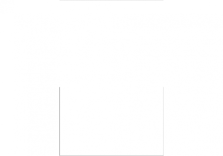 Cuisines DWG - Armoires inférieures p60xl40 10 - ACCA...