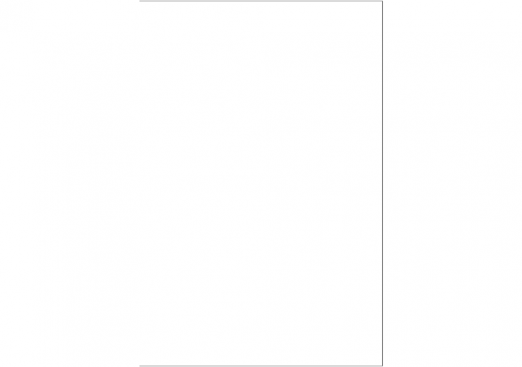 Kitchens DWG - Kitchen bases p60xl40 17 - ACCA software