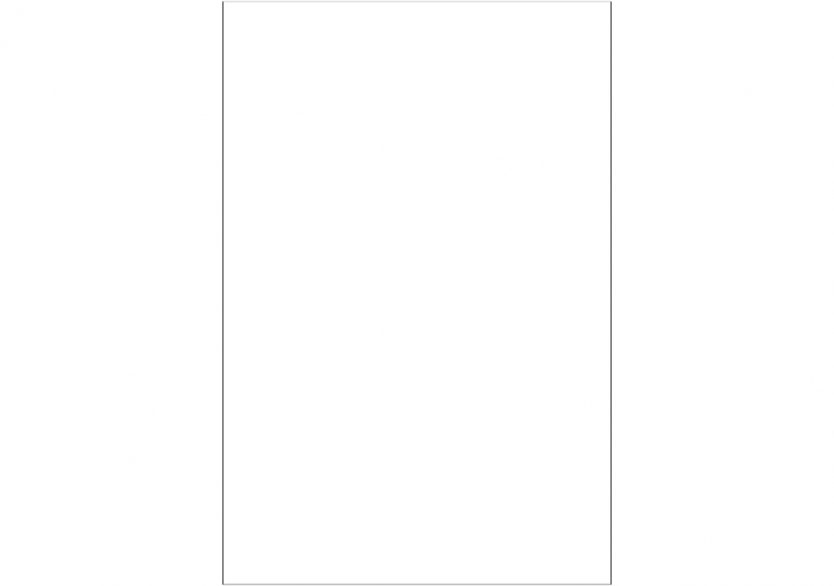 Cucine DWG - Cucina basi p60xl40 18 - ACCA software