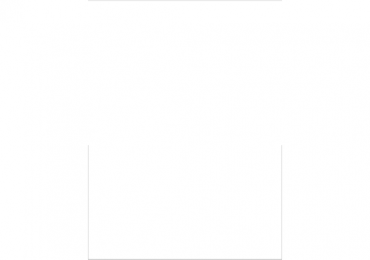 Cuisines DWG - Armoires inférieures p60xl45 10 - ACCA...