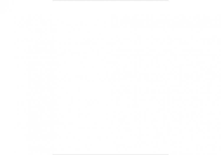 Cuisines DWG - Armoires inférieures p60xl45 11 - ACCA...