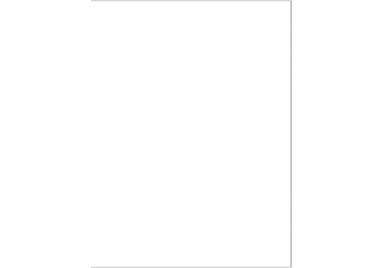 Cucine DWG - Cucina basi p60xl45 17 - ACCA software