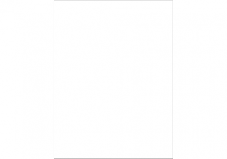 Cuisines DWG - Armoires inférieures p60xl45 18 - ACCA...