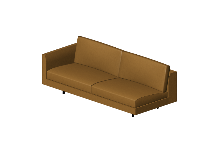 3D Sessel und Sofas - Stoffsofa - Montis - Axel XLS -... 3D Sessel und Sofas - Stoffsofa - Montis - Axel XLS -...