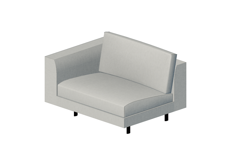 3D Sessel und Sofas - Stoffsofa - Montis - Axel XLS -... 3D Sessel und Sofas - Stoffsofa - Montis - Axel XLS -...
