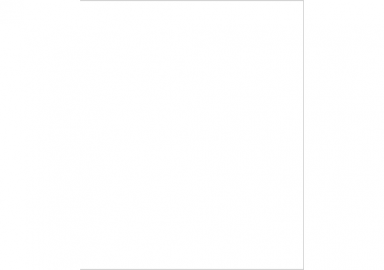 Cocinas DWG - Cocina bases p60xl50 17 - ACCA software