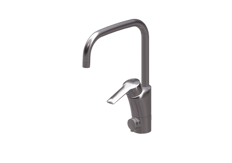 3D Wasserhähne - Küchenarmatur - Mora - Cera – K7 - 242070... 3D Wasserhähne - Küchenarmatur - Mora - Cera – K7 - 242070...