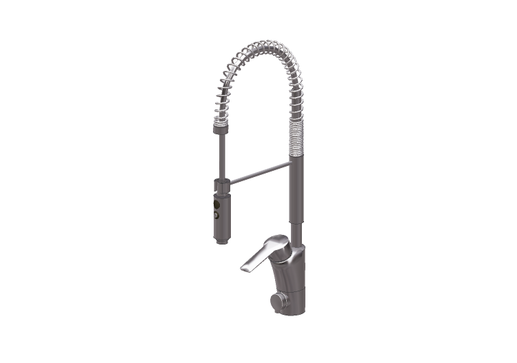 Robinets 3D - Mèlangeur pour cuisine – Mora - Cera –... Robinets 3D - Mèlangeur pour cuisine – Mora - Cera –...
