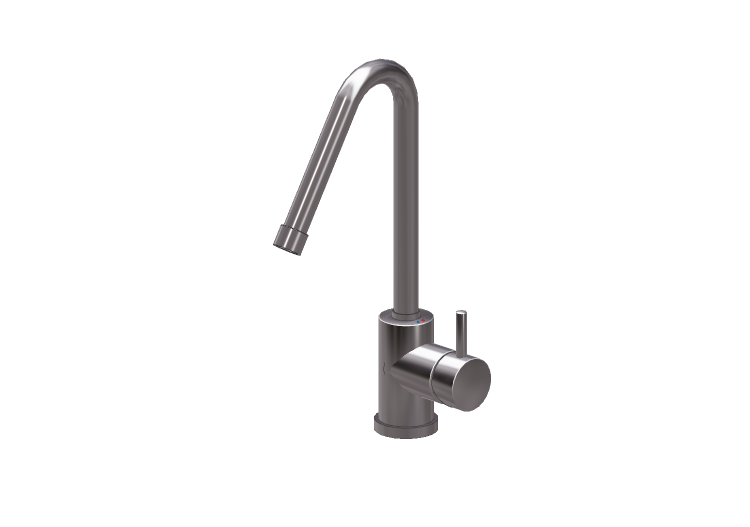 3D Wasserhähne - Küchenarmatur - Mora - Cera – Izzy –... 3D Wasserhähne - Küchenarmatur - Mora - Cera – Izzy –...