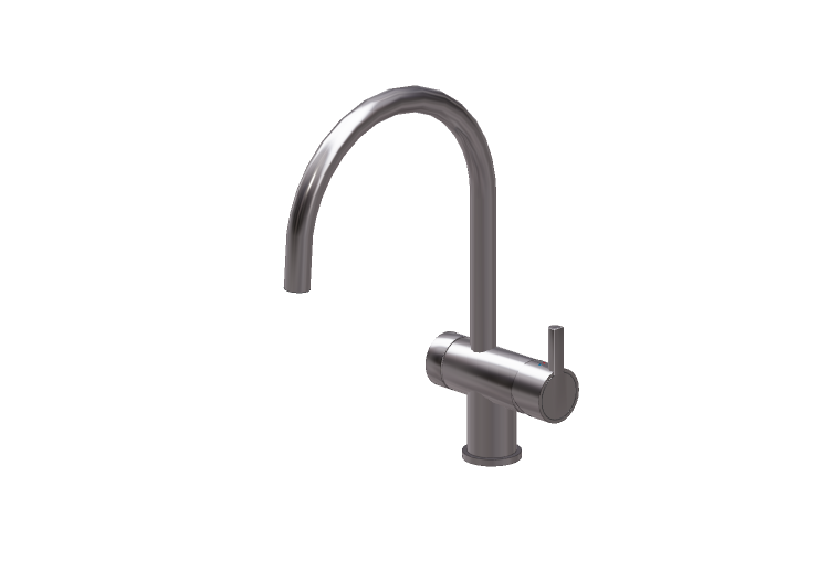 3D Wasserhähne - Küchenarmatur - Mora - REXX K5 – 707105 -... 3D Wasserhähne - Küchenarmatur - Mora - REXX K5 – 707105 -...