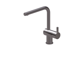 Rubinetti 3D - Miscelatore per cucina &ndash; Mora - MMIX K6 &ndash; 707110