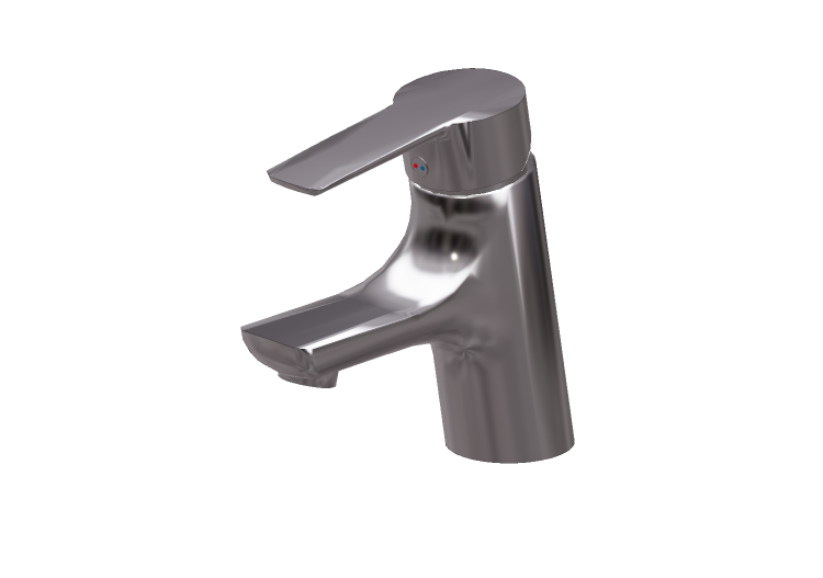 3D Wasserhähne - Waschtischmischer - Mora - Cera B5 –... 3D Wasserhähne - Waschtischmischer - Mora - Cera B5 –...