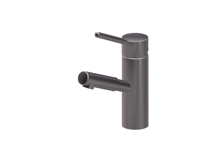 Rubinetti 3D - Miscelatore per lavabo – Mora - Inxx A2 –... Rubinetti 3D - Miscelatore per lavabo – Mora - Inxx A2 –...