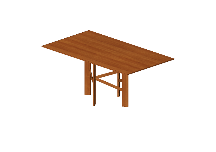 3D Tisch - Tisch rechteckig 240x100x75cm - Natuzzi -... 3D Tisch - Tisch rechteckig 240x100x75cm - Natuzzi -...