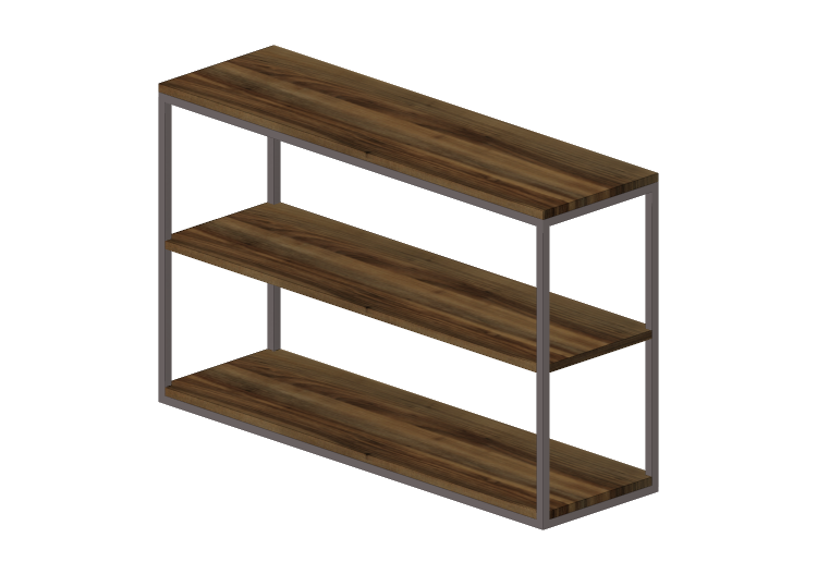 Mesas 3D - Mesa de centro retangular 90x27x56cm - Natuzzi -... Mesas 3D - Mesa de centro retangular 90x27x56cm - Natuzzi -...