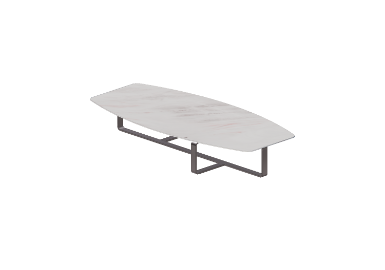 Tables 3D - Petite table rectangulaire 118x73x39cm -... Tables 3D - Petite table rectangulaire 118x73x39cm -...