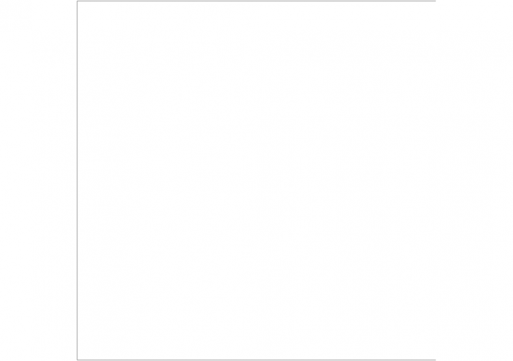 Cuisines DWG - Armoires inférieures p60xl60 09 - ACCA...