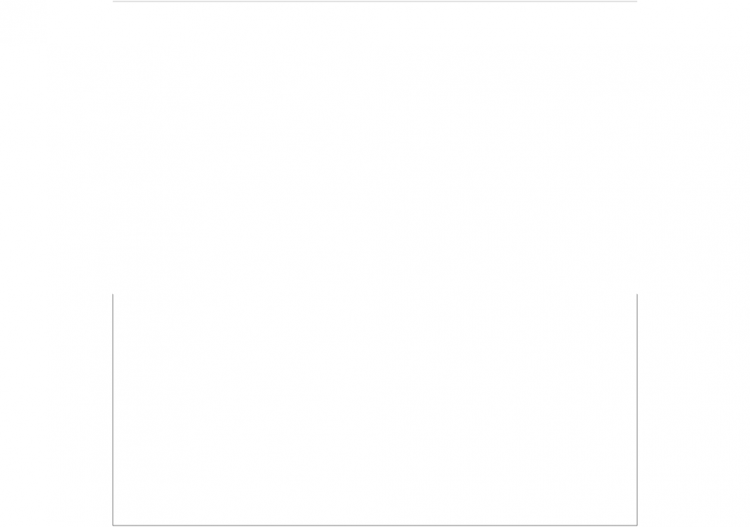 Cucine DWG - Cucina basi p60xl60 10 - ACCA software