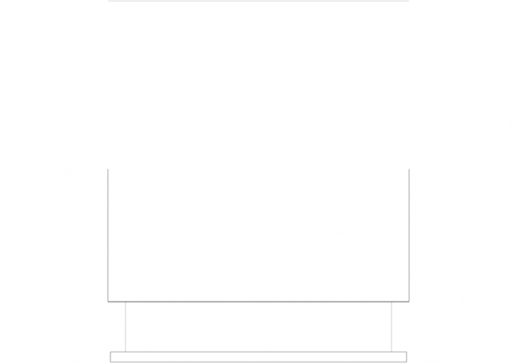 Cuisines DWG - Armoires inférieures p60xl60 11 - ACCA...