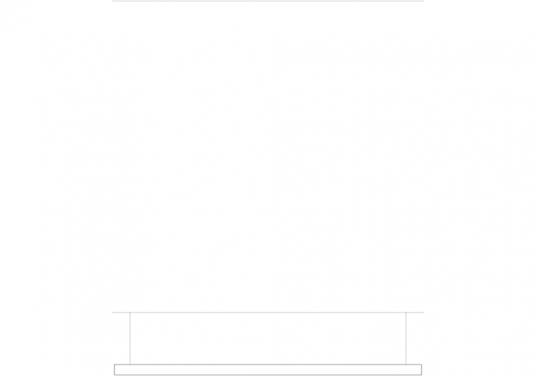 Kitchens DWG - Kitchen bases p60xl60 12 - ACCA software