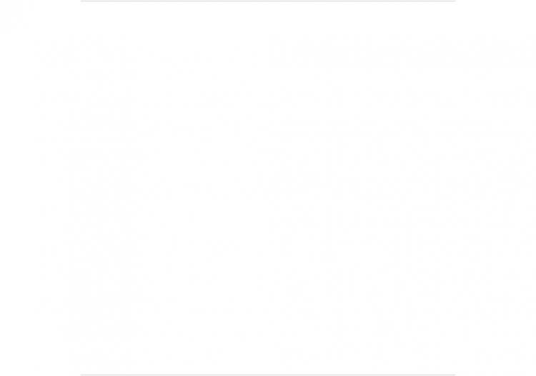 Cuisines DWG - Armoires inférieures p60xl60 16 - ACCA...