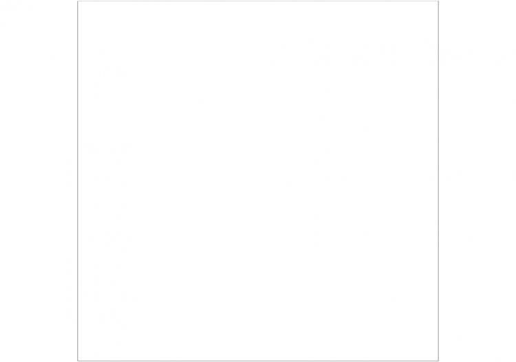 Cuisines DWG - Armoires inférieures p60xl60 18 - ACCA...