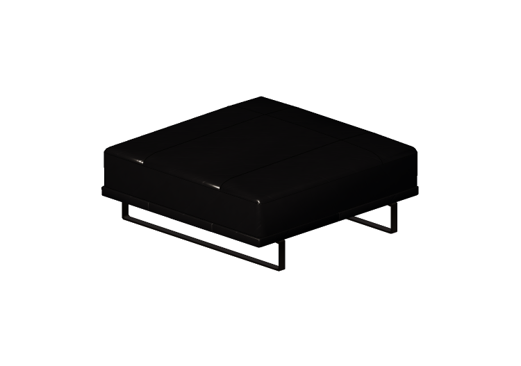 Divans 3D - Canapé - Natuzzi - Tempo - 2834 - Natuzzi Divans 3D - Canapé - Natuzzi - Tempo - 2834 - Natuzzi