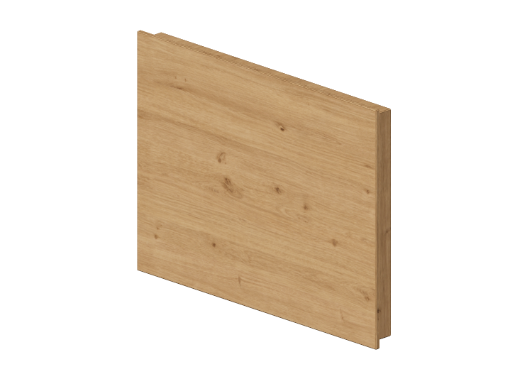 Parois équipées 3D - Système composable 124x93cm - Natuzzi... Parois équipées 3D - Système composable 124x93cm - Natuzzi...