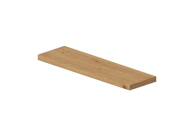 3D Wall Cabinet - Modular system 93x4cm - Natuzzi -... 3D Wall Cabinet - Modular system 93x4cm - Natuzzi -...