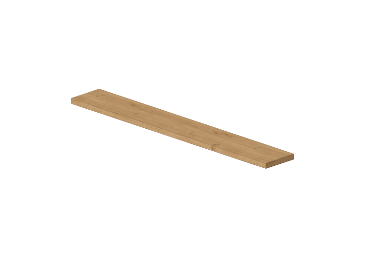 3D Schrankwände - Modulares System 186x4cm - Natuzzi -... 3D Schrankwände - Modulares System 186x4cm - Natuzzi -...