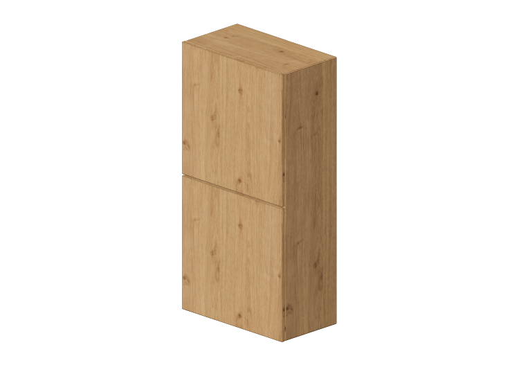 Paredes equipadas 3D - Sistema modular 62x124cm - Natuzzi -... Paredes equipadas 3D - Sistema modular 62x124cm - Natuzzi -...