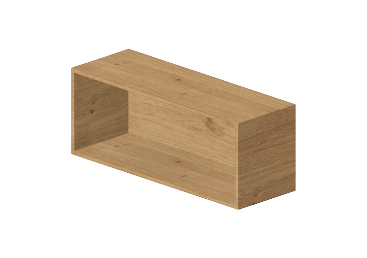 Paredes equipadas 3D - Sistema modular 93x36cm - Natuzzi -... Paredes equipadas 3D - Sistema modular 93x36cm - Natuzzi -...