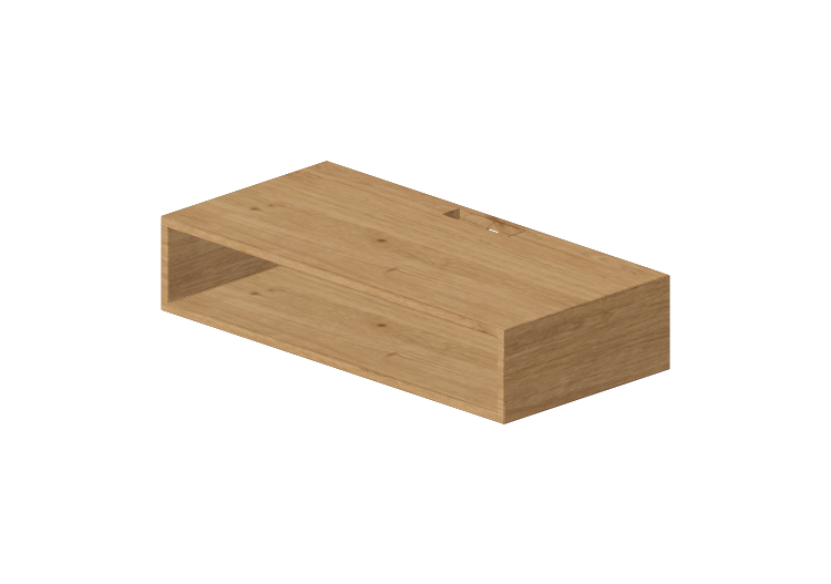 Paredes equipadas 3D - Sistema modular 93x19cm - Natuzzi -... Paredes equipadas 3D - Sistema modular 93x19cm - Natuzzi -...