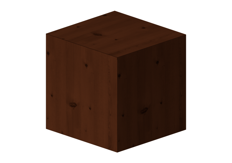 Parois équipées 3D - Système composable 39x39x39cm -... Parois équipées 3D - Système composable 39x39x39cm -...