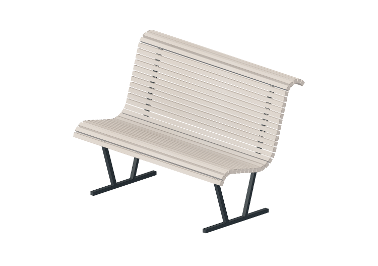 Panchine e Fioriere 3D - Panchina in legno - Nola - Cane -... Panchine e Fioriere 3D - Panchina in legno - Nola - Cane -...
