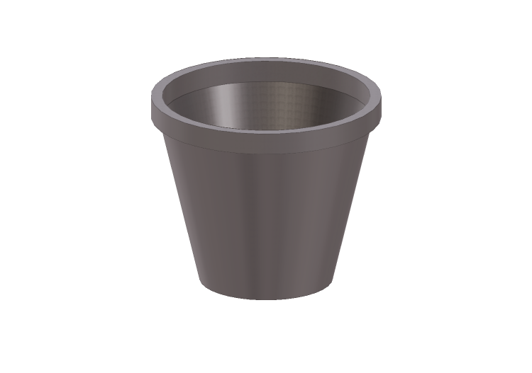 3D Sitzbänke und Pflanzengefäße - Blumenkasten - Nola -... 3D Sitzbänke und Pflanzengefäße - Blumenkasten - Nola -...