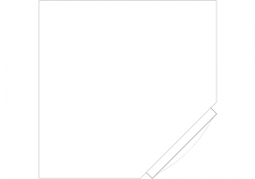 Cuisines DWG - Armoires inférieures angulaires p105xl105 13