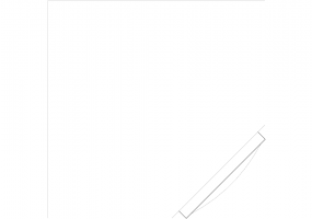 Kitchens DWG - 墙角底边 p105xl105 14