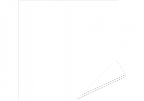 Kitchens DWG - 墙角底边 p105xl105 16