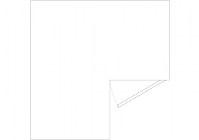 Cozinhas DWG - Bses angulares p105 03