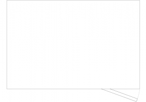 Kitchens DWG - Corner Bases p60xl90 05
