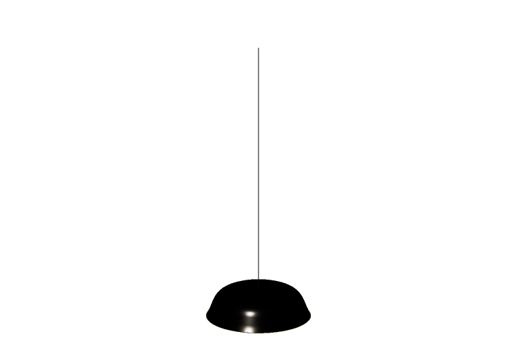 Lampe à suspension 3D - Lampe à suspension - Norr 11 -... Lampe à suspension 3D - Lampe à suspension - Norr 11 -...