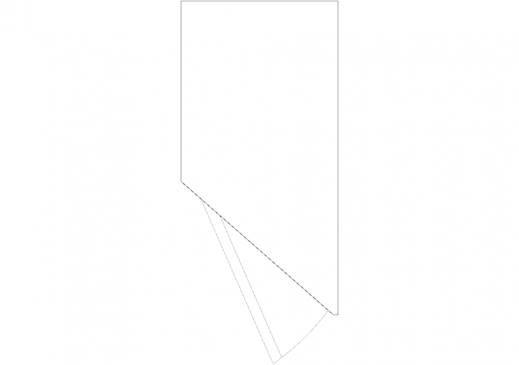 Cozinhas DWG - Bases terminais p35xl30 05 - ACCA software