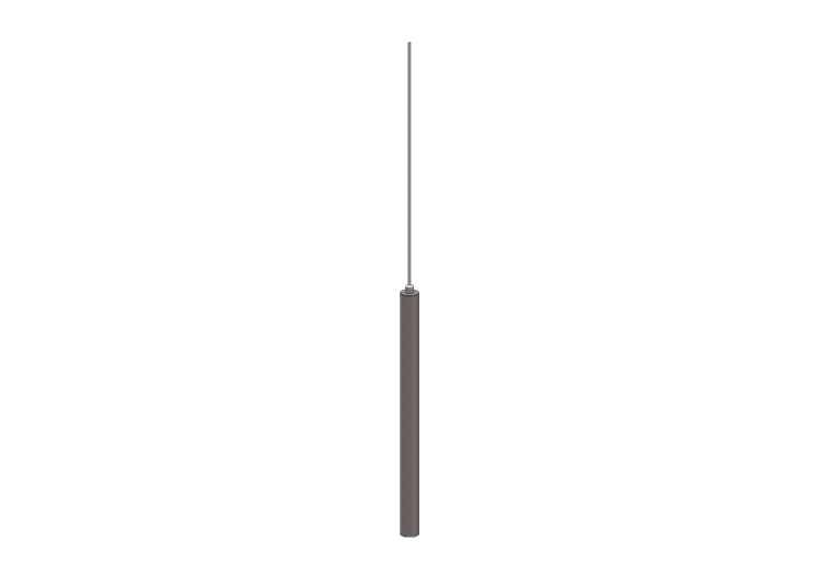 Lampada a sospensione 3D - Lampada a sospensione - Norr 11... Lampada a sospensione 3D - Lampada a sospensione - Norr 11...
