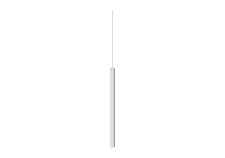 Lâmpada pingente 3D - Luminária pendente - Norr 11 - Pipe... Lâmpada pingente 3D - Luminária pendente - Norr 11 - Pipe...