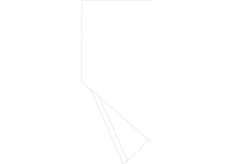 Cucine DWG - Basi terminali p35xl30 19 - ACCA software